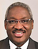 Bilzin Sumberg Managing Partner: Albert E. Dotson, Jr.